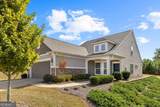 1141 Southern Pine Road - Photo 1