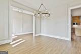 444 Seabiscuit Walk - Photo 10