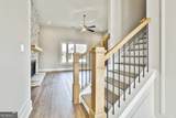 444 Seabiscuit Walk - Photo 11