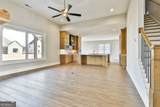 444 Seabiscuit Walk - Photo 12