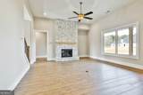 444 Seabiscuit Walk - Photo 13