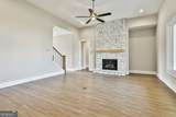 444 Seabiscuit Walk - Photo 14