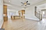 444 Seabiscuit Walk - Photo 15