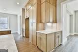 444 Seabiscuit Walk - Photo 17