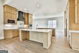 444 Seabiscuit Walk - Photo 18