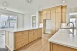 444 Seabiscuit Walk - Photo 19