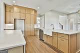 444 Seabiscuit Walk - Photo 20