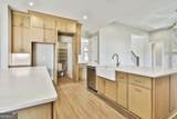 444 Seabiscuit Walk - Photo 21