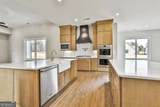 444 Seabiscuit Walk - Photo 22