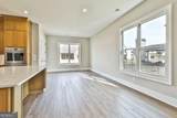 444 Seabiscuit Walk - Photo 23