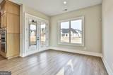 444 Seabiscuit Walk - Photo 25