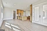 444 Seabiscuit Walk - Photo 26