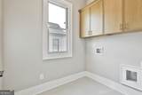 444 Seabiscuit Walk - Photo 29