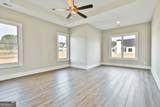 444 Seabiscuit Walk - Photo 30