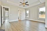 444 Seabiscuit Walk - Photo 31