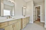 444 Seabiscuit Walk - Photo 32