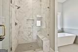 444 Seabiscuit Walk - Photo 34