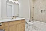 444 Seabiscuit Walk - Photo 37