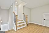 444 Seabiscuit Walk - Photo 38