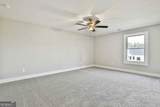 444 Seabiscuit Walk - Photo 39