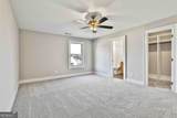 444 Seabiscuit Walk - Photo 40