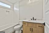 444 Seabiscuit Walk - Photo 42