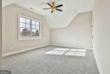 444 Seabiscuit Walk - Photo 43