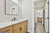 444 Seabiscuit Walk - Photo 44