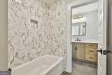 444 Seabiscuit Walk - Photo 45