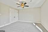 444 Seabiscuit Walk - Photo 46
