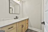 444 Seabiscuit Walk - Photo 47