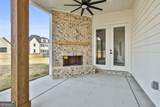 444 Seabiscuit Walk - Photo 48