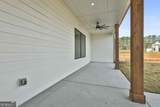 444 Seabiscuit Walk - Photo 49