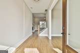 444 Seabiscuit Walk - Photo 5