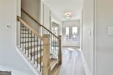 444 Seabiscuit Walk - Photo 6