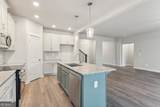 4045 Links Boulevard - Photo 13