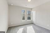 4045 Links Boulevard - Photo 21