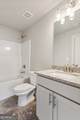 4045 Links Boulevard - Photo 25