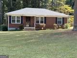 1529 Columbia Place - Photo 1
