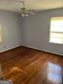 1529 Columbia Place - Photo 10