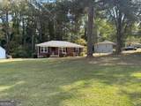 1529 Columbia Place - Photo 2