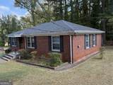 1529 Columbia Place - Photo 3