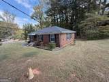 1529 Columbia Place - Photo 4
