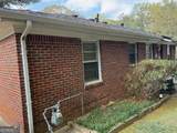1529 Columbia Place - Photo 5