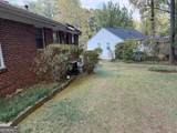 1529 Columbia Place - Photo 7