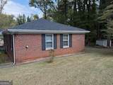 1529 Columbia Place - Photo 8