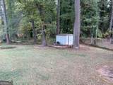 1529 Columbia Place - Photo 9