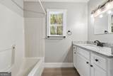 257 Lake Place Drive - Photo 39