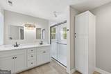 257 Lake Place Drive - Photo 45