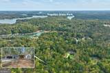 257 Lake Place Drive - Photo 49